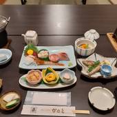 スパ＆リゾート九十九里 太陽の里（千葉県 旅館） / 5