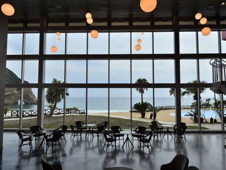 種子島いわさきホテル / 3