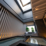 【関東】プライべートサウナ付きホテル・旅館13選♪優雅な”ととのい”時間を