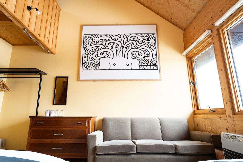 メイン イメージ