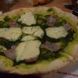 オールド･スパゲティ･ファクトリー 神戸店（オールドスパゲティファクトリー）