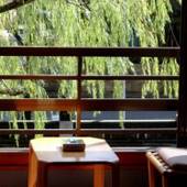 城崎温泉 山本屋（兵庫県 旅館） / 2