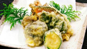 食事・飲み物 / 29