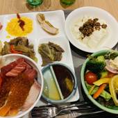 ホテルWBFグランデ函館（北海道 ビジネスホテル） / 5