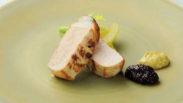 食事・飲み物 / 6