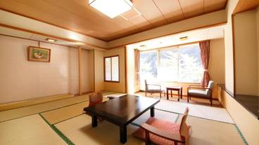 リビングルーム / 13