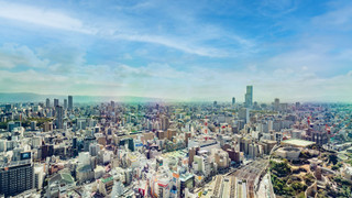 Swiss Advantage Room ルーム クイーンベッド 1 台