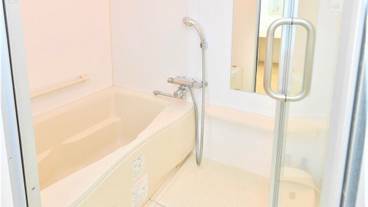 バスルーム / 12