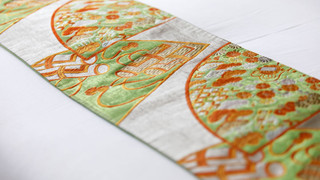 デラックスクイーンルーム (バスタブ付き) 禁煙