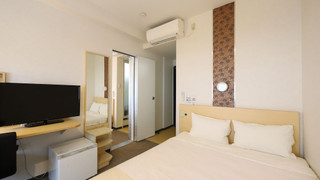 コネクティングルーム [ソファー付] 禁煙