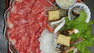 専用キッチン / 28