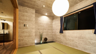 [ペット不可]スタンダードルーム 102