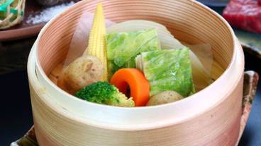 食事・飲み物 / 21