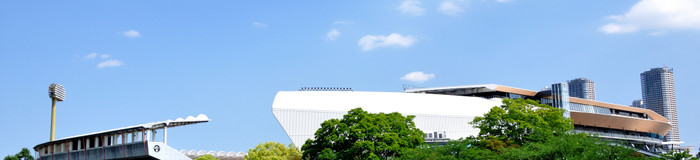 【神奈川】駅チカでお値打ち！川崎でカップルおすすめのホテル10選