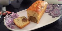 栗専門店の「栗スイーツ」が美味しい！お取り寄せもできる8店