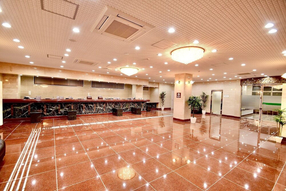 メイン イメージ