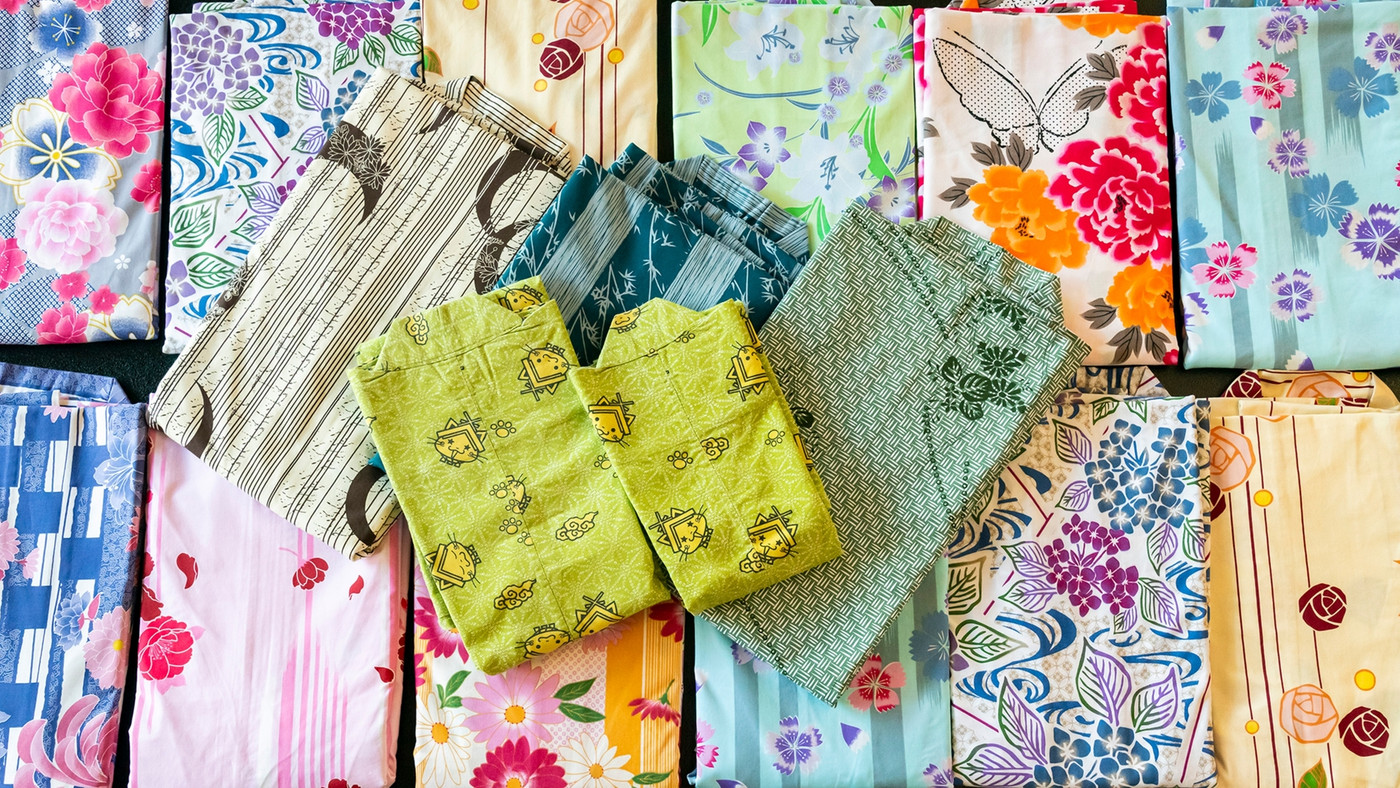 全13室のみ!大人の時間を過ごせる宿3528880