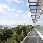 【山口】下関ならここ！女子旅におすすめのホテル&旅館9選