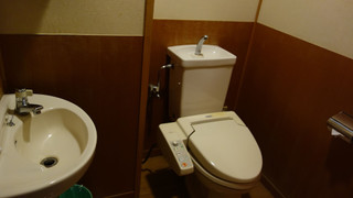 スーペリア 和室 バス付き (禁煙)