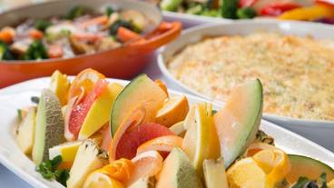 レストラン / 35