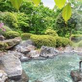 グランドメルキュール那須高原リゾート＆スパ（栃木県 リゾートホテル） / 2