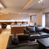 望楼NOGUCHI登別（北海道 リゾートホテル） / 2