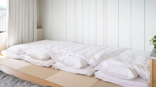 [東館]オーシャンビュースイート禁煙