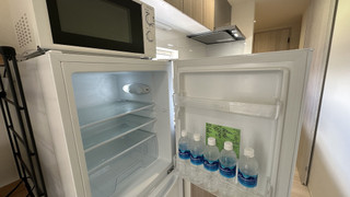 ベーシック/バーベキューグリル/プライベートドッグラン(ラーゴ) 禁煙