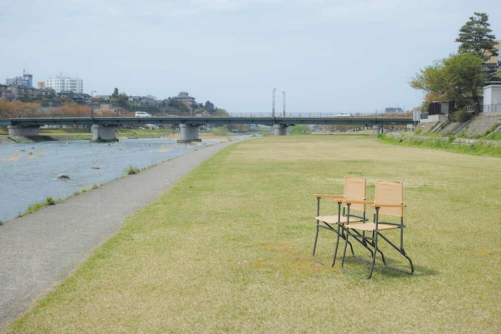 金沢の日常が薫る。暮らすように泊まれるリバーサイドホテル4100259