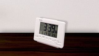 ダブルルーム 禁煙