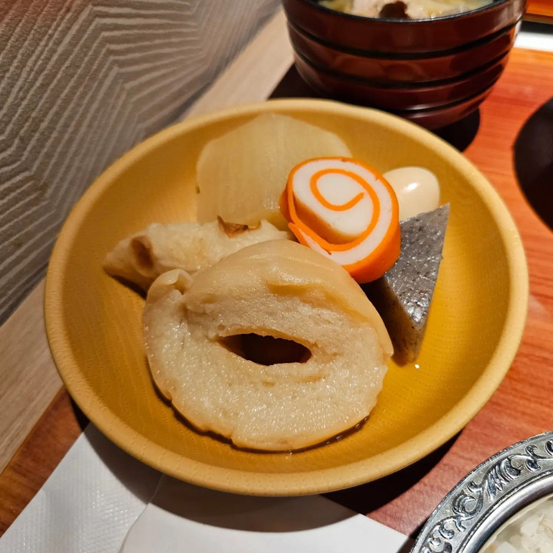 wakamy__さんの写真 / 2