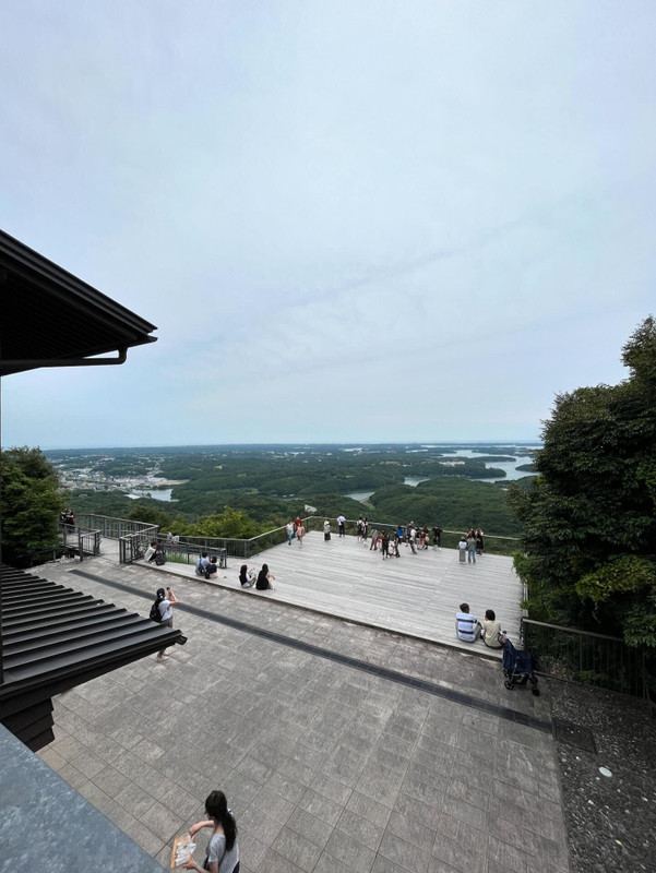 __k.mogmog__さんの写真 / 1