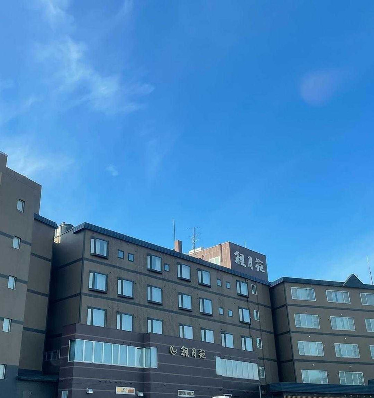 shiori.0610.iroihsさんの写真 / 3