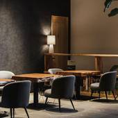 MURE Beppu（大分県 シティホテル） / 3