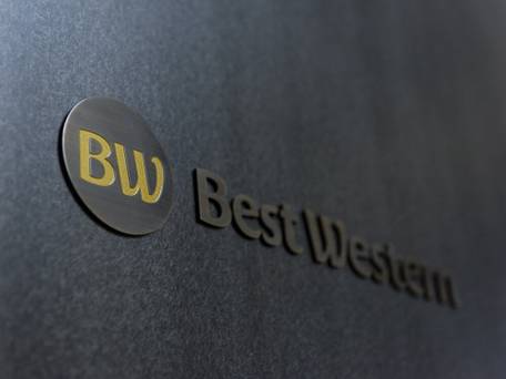 ベストウェスタンホテルフィーノ東京秋葉原 / 1