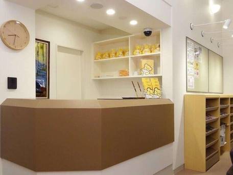 ファミリーロッジ旅籠屋 飛騨高山店 / 2