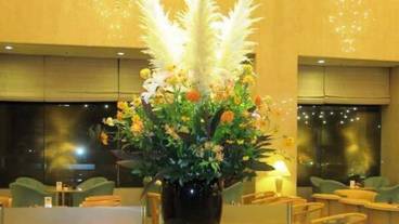 内装の詳細 / 16