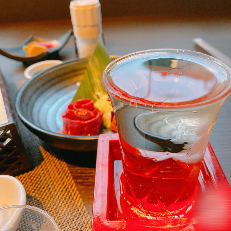 icotto_onatsu0525さんの写真 / 1