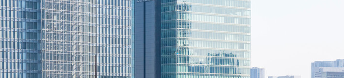 【東京都内】便利な駅直結ホテル16選|もっと楽に旅できる♪