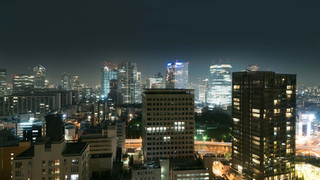 スマートツイン、2シングルベッド（禁煙）