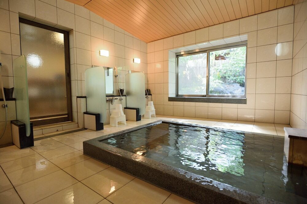 旅館くらしき3479374