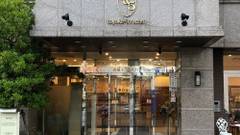 東横イン会津若松駅前