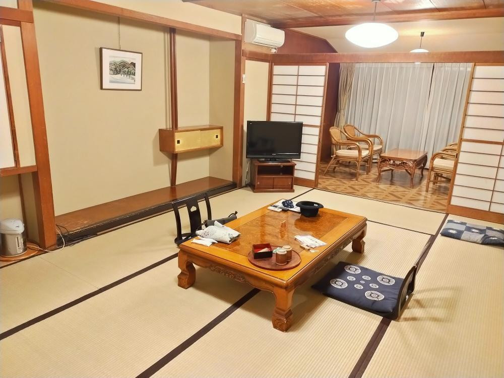 aimi_1013さんの写真 / 1