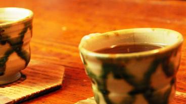 食事・飲み物 / 3