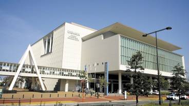 観光スポット / 18