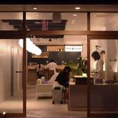 &AND HOSTEL AKIHABARA(東京都 ゲストハウス・ホステル・ドミトリー) / 2