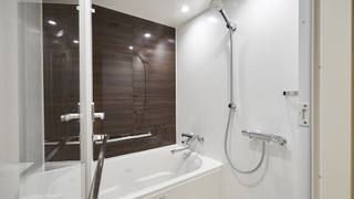 スタンダード ツインルーム 喫煙