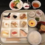 パレス松洲（パレスマツシマ）