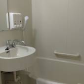 東横イン小田原駅東口(神奈川県 ビジネスホテル) / 4