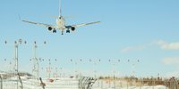 自然に癒される帯広旅行へ出かけよう。 のんびり過ごせるおススメスポット7選